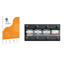 Anti-Glare Screen Protector for Morningstar MC8 pro