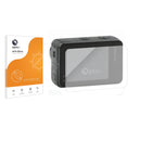 Anti-Glare Screen Protector for Akaso Brave 7