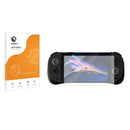 Anti-Glare Screen Protector for Ayaneo Geek 1S