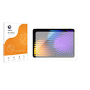 Anti-Glare Screen Protector for Xiaomi Pad 7