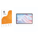 Optic+ Anti-Glare Screen Protector for Honor Pad 9