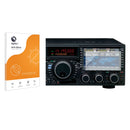 Anti-Glare Screen Protector for Yaesu FTDX9000D