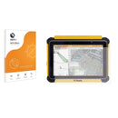 Anti-Glare Screen Protector for Trimble T110 Tablet