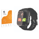 Anti-Glare Screen Protector for Xplora Kidzi Watch