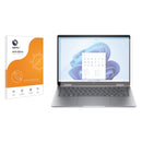 Anti-Glare Screen Protector for HP Envy x360 14-fc0189TU