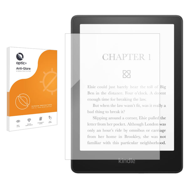 E-Reader  Kindle Paperwhite Signature Edition 2023 11th Gen