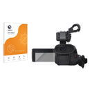 Anti-Glare Screen Protector for Panasonic X2100GN 4K 3G SDI Semi-Pro