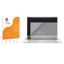 Anti-Glare Screen Protector for HP ProBook 635 Aero G8