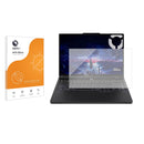 Anti-Glare Screen Protector for Lenovo Legion 5 Pro 16IAX10 16"
