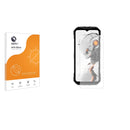 Anti-Glare Screen Protector for Doogee V Max 2 Pro