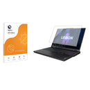 Optic+ Anti-Glare Screen Protector for Lenovo Legion Pro 5i Gen 8 16