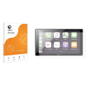 Optic+ Anti-Glare Screen Protector for Pioneer DMH-WT7600NEX