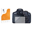 Anti-Glare Screen Protector for Canon EOS R6 V