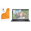 Optic+ Anti-Glare Screen Protector for Dell Inspiron 15 3520