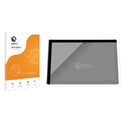 Anti-Glare Screen Protector for KADYBE D105 10.1