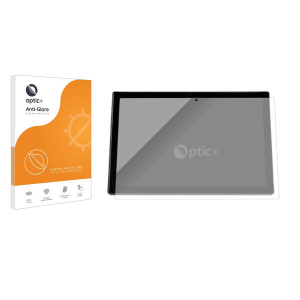 Anti-Glare Screen Protector for KADYBE D105 10.1