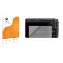Anti-Glare Screen Protector for Ricoh GR IV 2025
