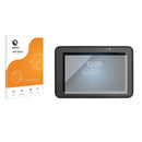 Optic+ Anti-Glare Screen Protector for Zebra ET50 8.3"