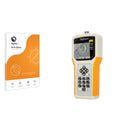 Anti-Glare Screen Protector for RigExpert AA-55 Zoom