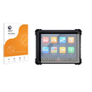 Anti-Glare Screen Protector for Autel MaxiSys Ultra S2