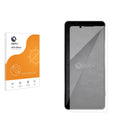 Anti-Glare Screen Protector for Sony Xperia 1 VIII