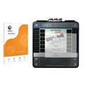 Anti-Glare Screen Protector for Emerson AMS 2140
