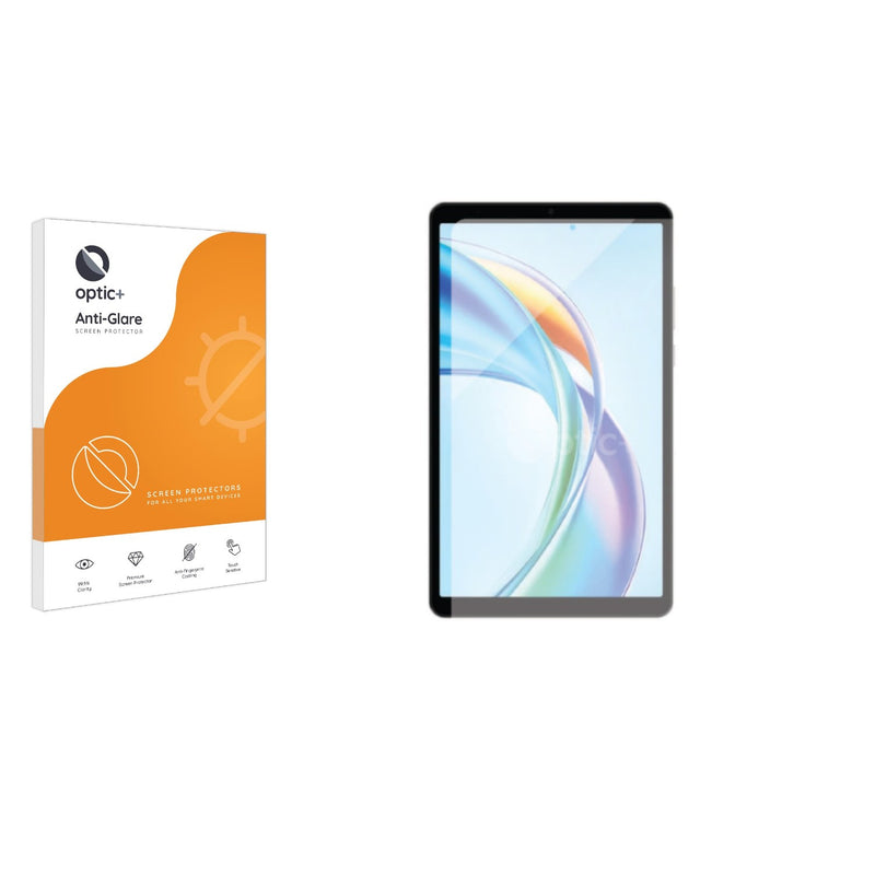 Anti-Glare Screen Protector for Honor Pad X7