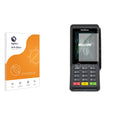 Optic+ Anti-Glare Screen Protector for Verifone P630