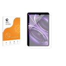 Anti-Glare Screen Protector for Xiaomi Redmi K Pad 2