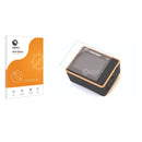 Anti-Glare Screen Protector for Junsi iCharger X6