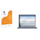 Optic+ Anti-Glare Screen Protector for Microsoft Surface Laptop 4 15
