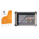 Anti-Glare Screen Protector for THINKCAR THINKTOOL Expert 391 Automotive Diagnostic Scanner