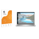 Optic+ Anti-Glare Screen Protector for Dell Inspiron 16 5630