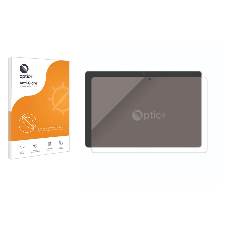 Anti-Glare Screen Protector for Maxlegen M40 14"