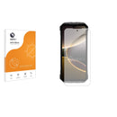 Anti-Glare Screen Protector for Doogee V Max LR