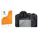 Anti-Glare Screen Protector for Canon EOS R6 Mark II