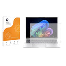 Anti-Glare Screen Protector for HP EliteBook 8 G2a 16"