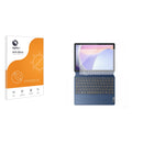 Optic+ Anti-Glare Screen Protector for Lenovo IdeaPad Duet 3 11IAN8