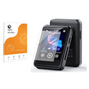 Optic+ Anti-Glare Screen Protector for Zooaoxo M900