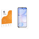 Anti-Glare Screen Protector for Huawei Nova Y71