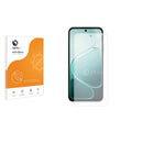 Anti-Glare Screen Protector for Oppo A6c