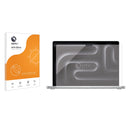 Anti-Glare Screen Protector for Apple MacBook Pro 16" M5 2025-2026