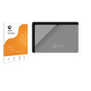 Anti-Glare Screen Protector for VekfulPC T20 10.1
