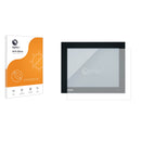 Anti-Glare Screen Protector for Advantech FPM-215