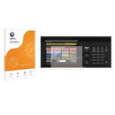 Anti-Glare Screen Protector for KORG Kronos 3 (2025) 61