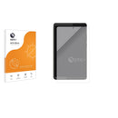 Anti-Glare Screen Protector for Barnes & Noble Nook Reading Tablet 8.7"