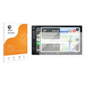 Anti-Glare Screen Protector for Atoto F7 WE F7G2B7WE 7