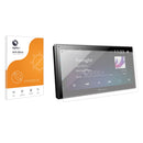 Optic+ Anti-Glare Screen Protector for Kenwood DMX8520DABS