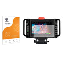 Anti-Glare Screen Protector for Blackmagic Design Studio