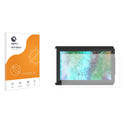 Optic+ Anti-Glare Screen Protector for Mobile Pixels Trio Max 14
